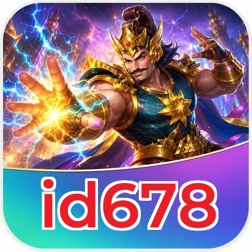 id678 Indonesia - Dipercaya oleh 262,000+ Pengguna dengan Rating 4.4 Bintang, Review Positif dari Seluruh Indonesia