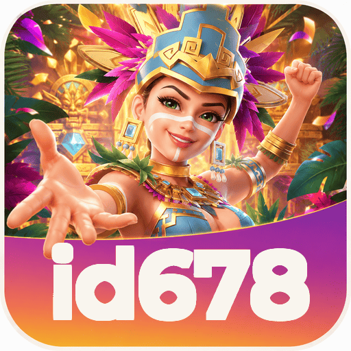 id678 Panduan Instalasi APK - Tutorial Lengkap Download dan Install untuk Android dengan Verifikasi Keamanan SHA-256