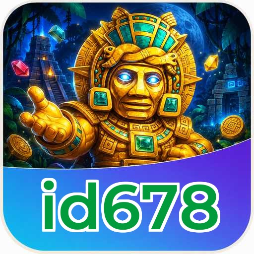 id678 Indonesia - Platform Terpercaya dengan Metodologi Riset Ketat dan Audit Keamanan Komprehensif untuk Pengguna Indonesia